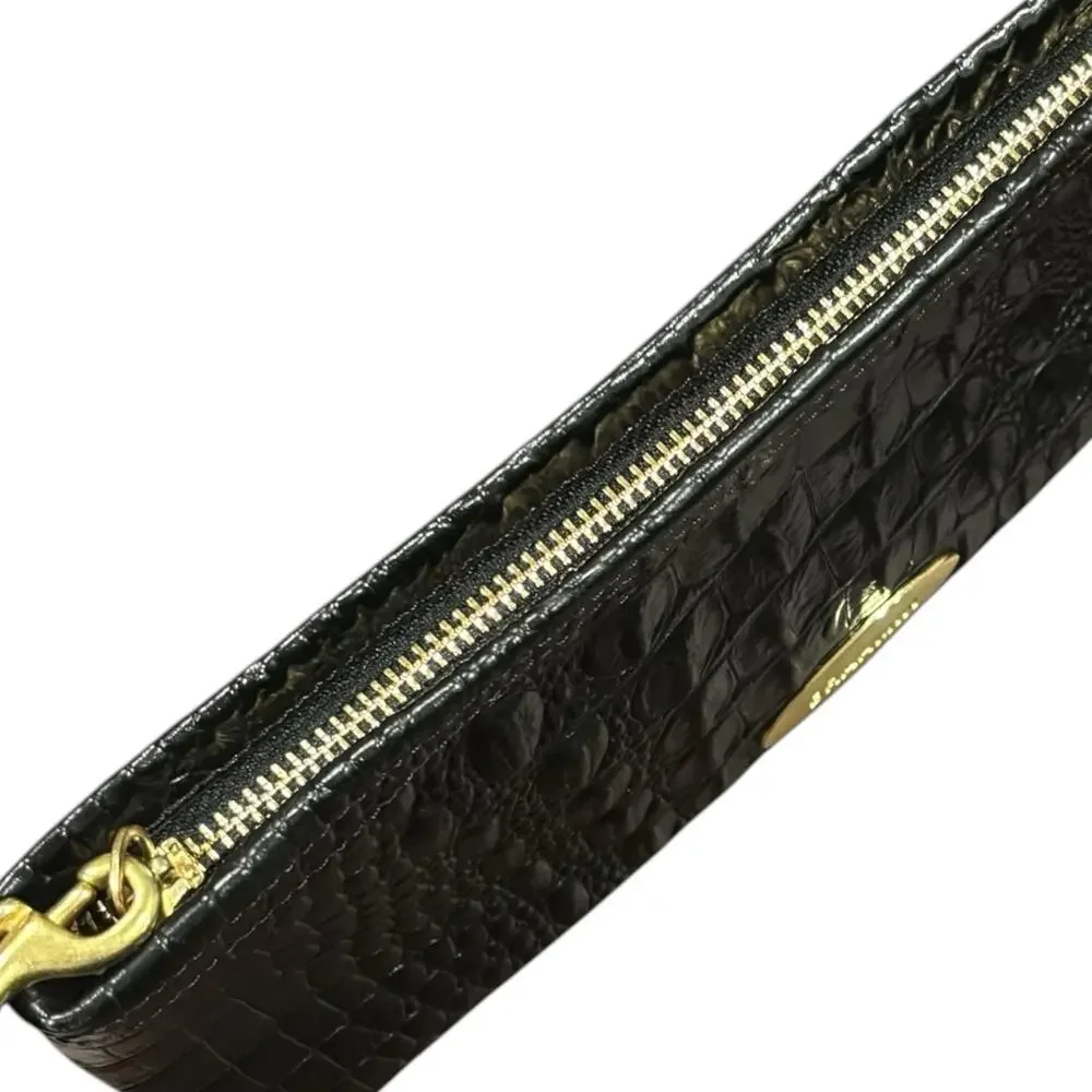 Brahmin rosalyn black